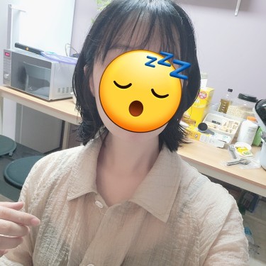 포토리뷰 2