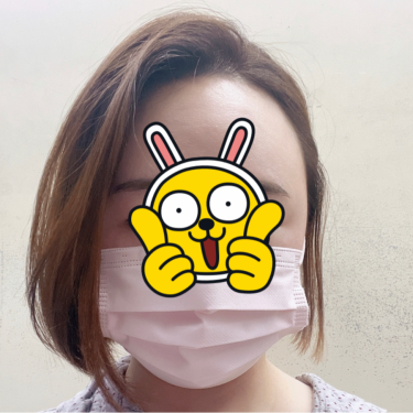 포토리뷰 4