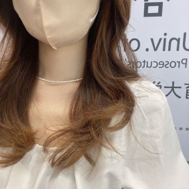 포토리뷰 4