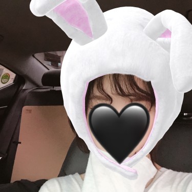 포토리뷰 8