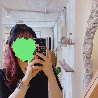 포토리뷰 1