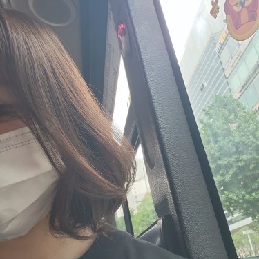 포토리뷰 1