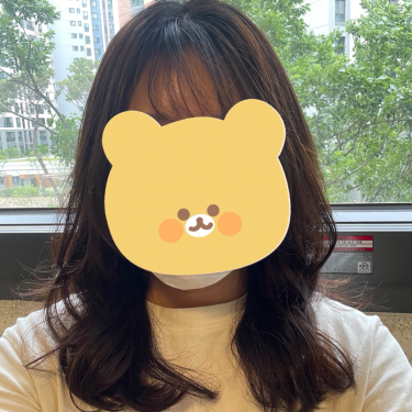 포토리뷰 5