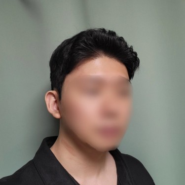 포토리뷰 2