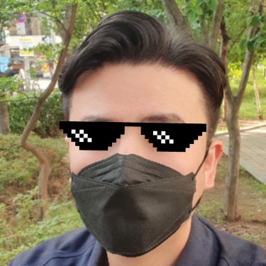 포토리뷰 6