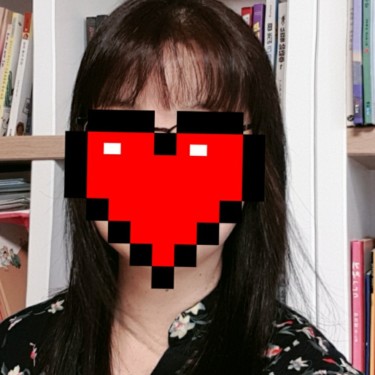 포토리뷰 3
