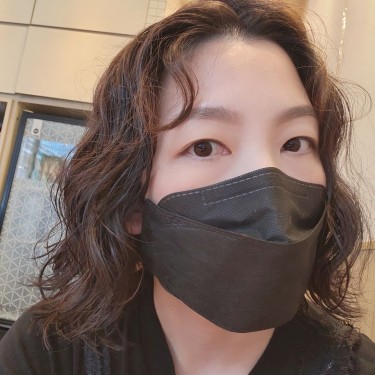 포토리뷰 6