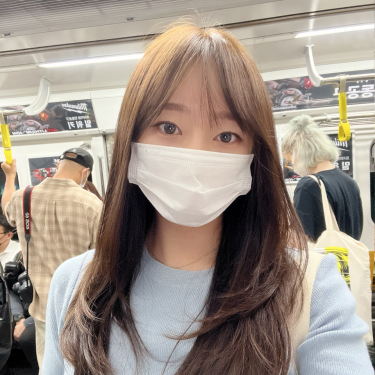 포토리뷰 8