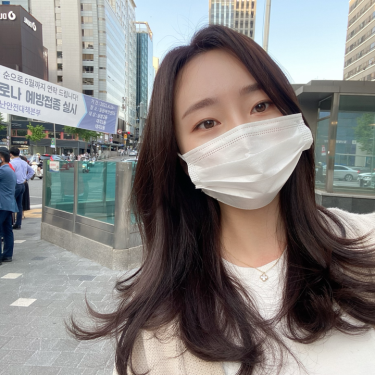 포토리뷰 7