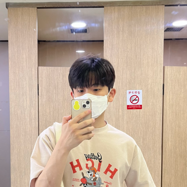 포토리뷰 8