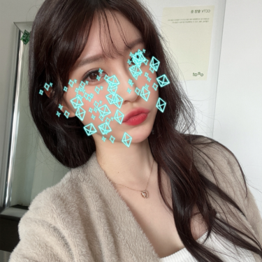 포토리뷰 1