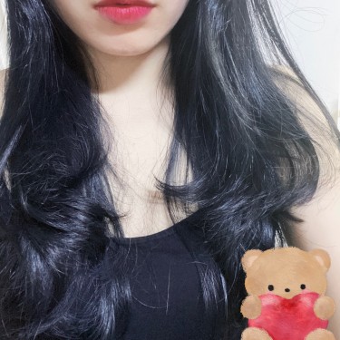 포토리뷰 1