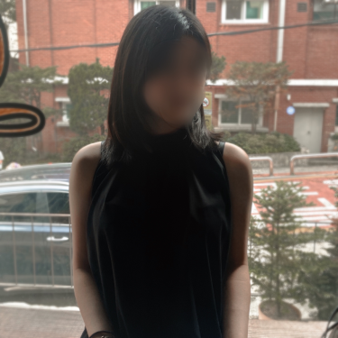포토리뷰 4
