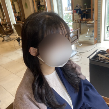 포토리뷰 2