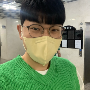 포토리뷰 7