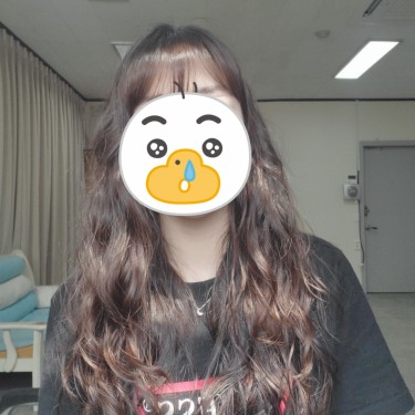 포토리뷰 3