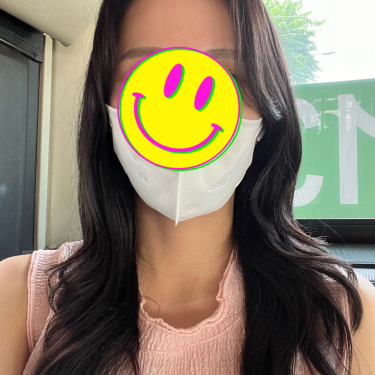 포토리뷰 3