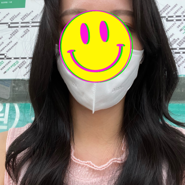 포토리뷰 2