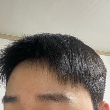 포토리뷰 2