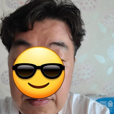 포토리뷰 2