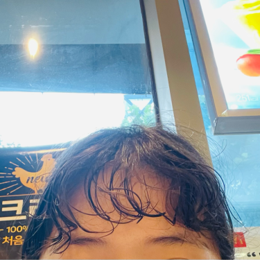 포토리뷰 2