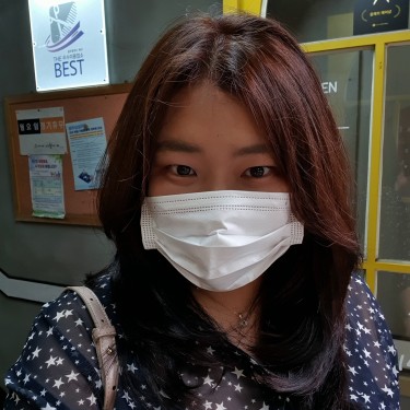 포토리뷰 3