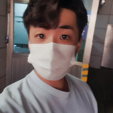 포토리뷰 6