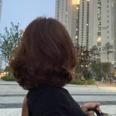 포토리뷰 2