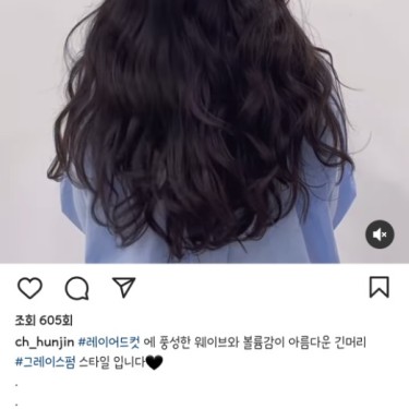 포토리뷰 8