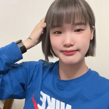 포토리뷰 3