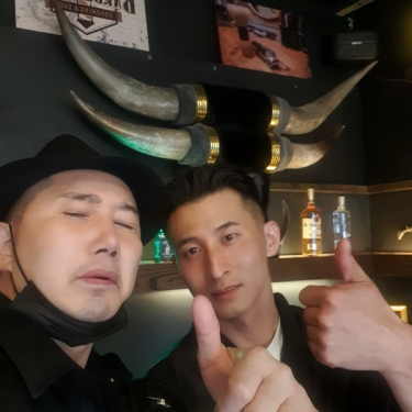 포토리뷰 2