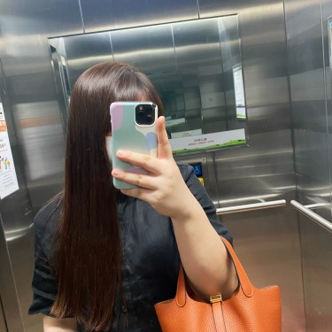 포토리뷰 3
