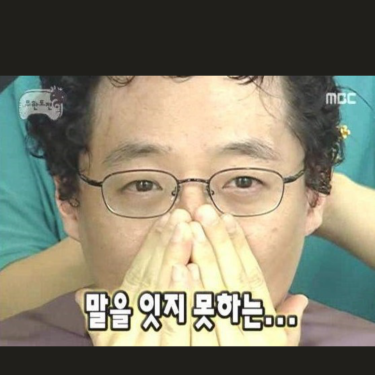 포토리뷰 1