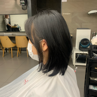 포토리뷰 8