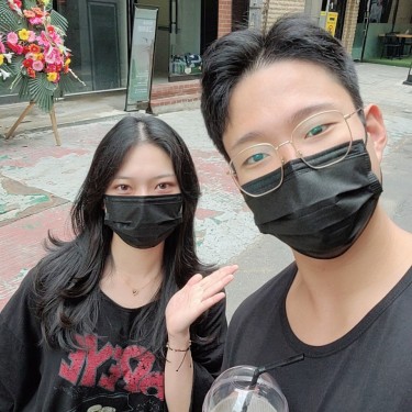 포토리뷰 5