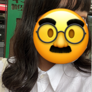 포토리뷰 1