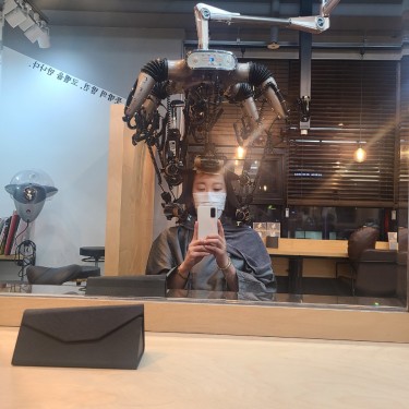 포토리뷰 4