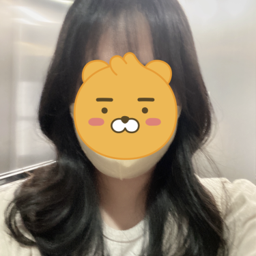 포토리뷰 8