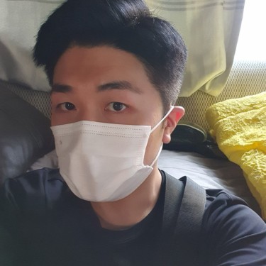 포토리뷰 8