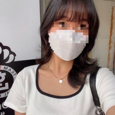 포토리뷰 1