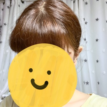 포토리뷰 5