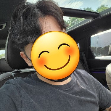 포토리뷰 6