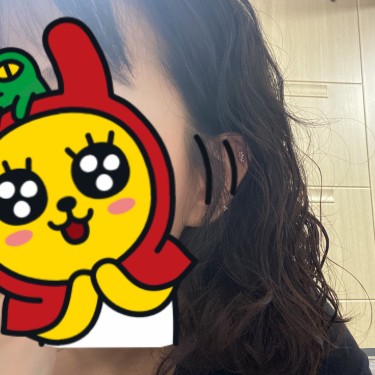 포토리뷰 1