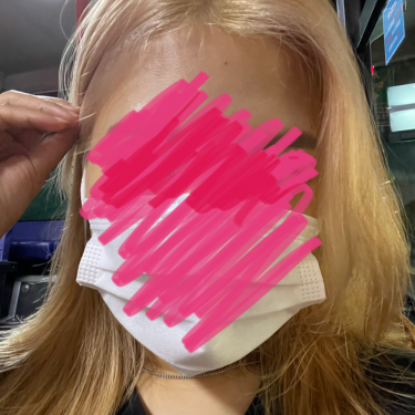 포토리뷰 1