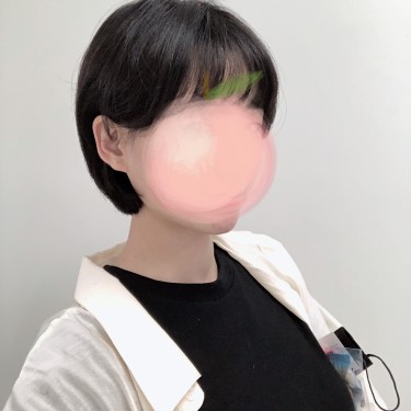 포토리뷰 4