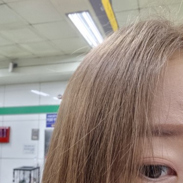 포토리뷰 6