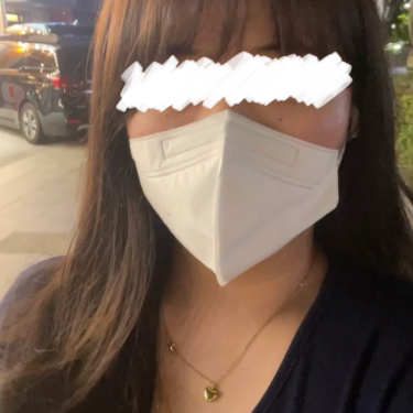 포토리뷰 1