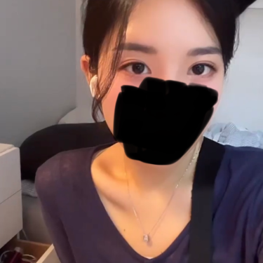 포토리뷰 4