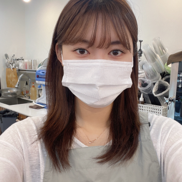 포토리뷰 8