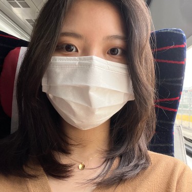 포토리뷰 5